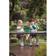 Hape Garden Tool Set [Levering: 2-3 dage]